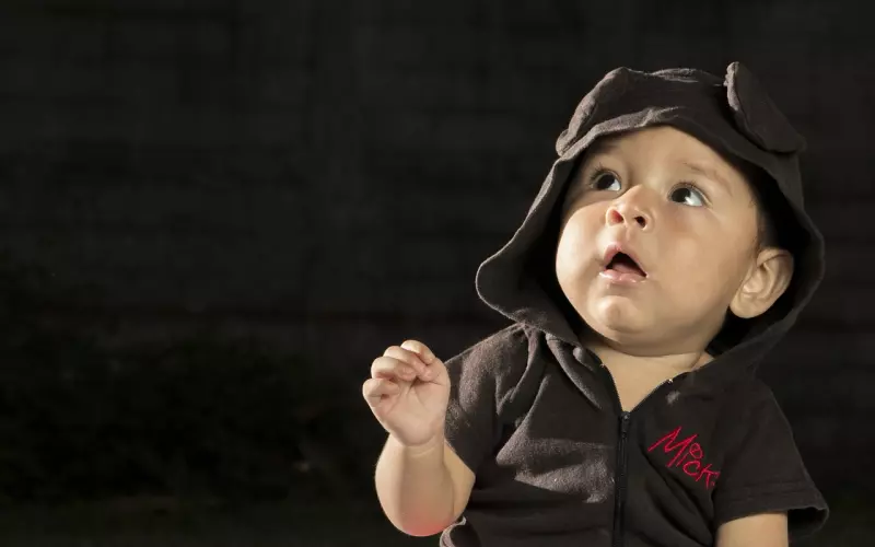 挽回前任攻略：合理利用心理挽回爱情，复合小套路