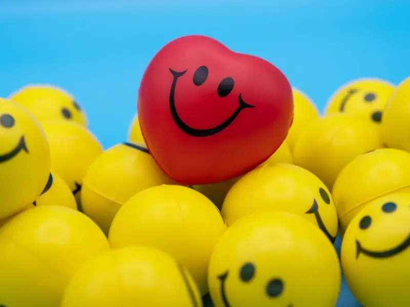 分手挽回男友策略：分手不代表永别，挽回男朋友这样做最简单