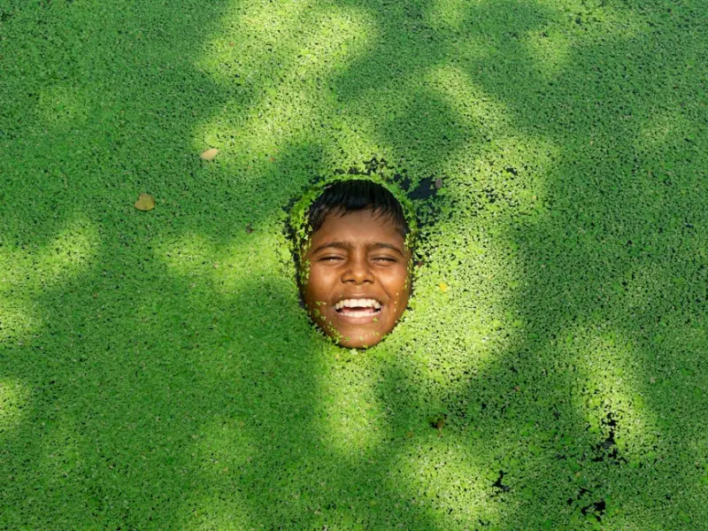 挽回男友攻略：挽回分手男友，怎样挽回一个变心的男人