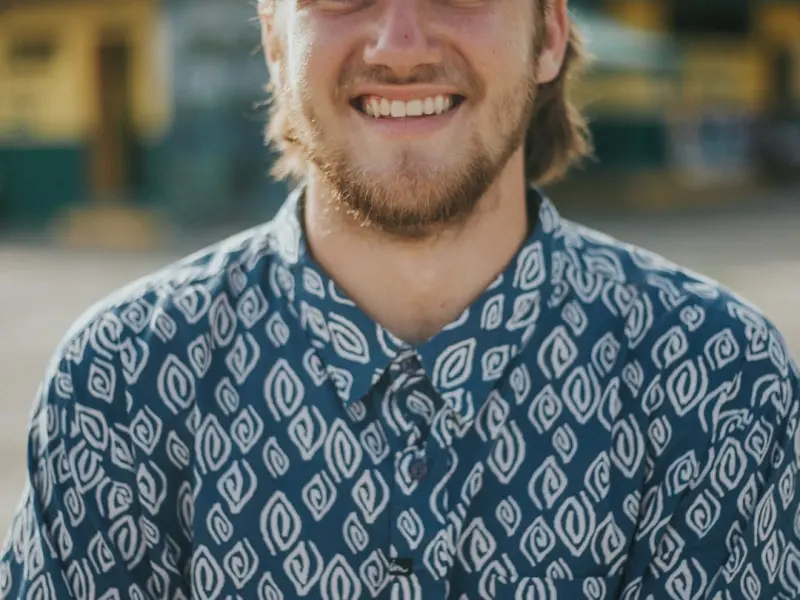 挽回女友策略：如何挽回一个自己伤害过的女友？助你成功挽回女朋友