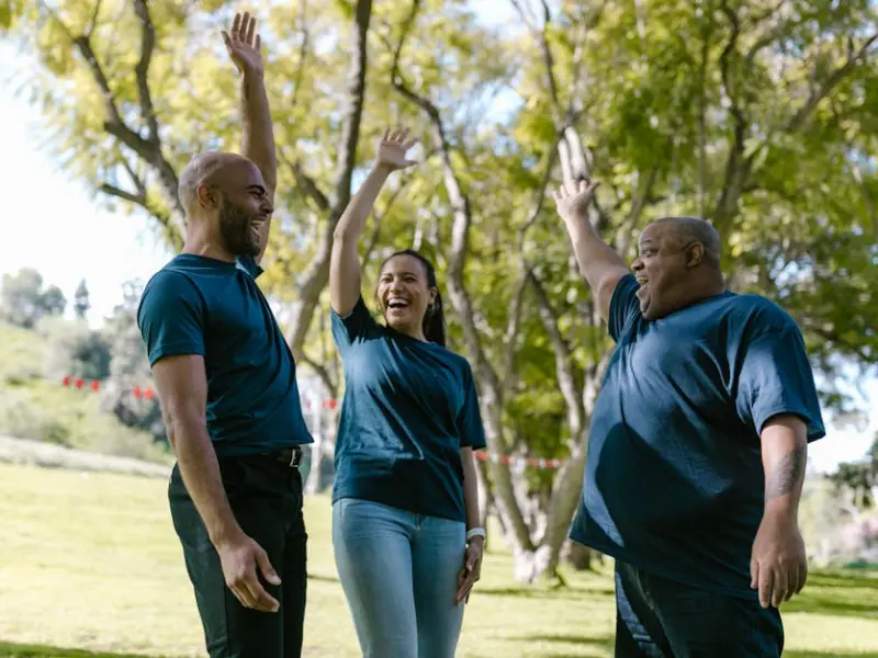 挽回女友战略：挽回女朋友，心软的女友怎么挽回？