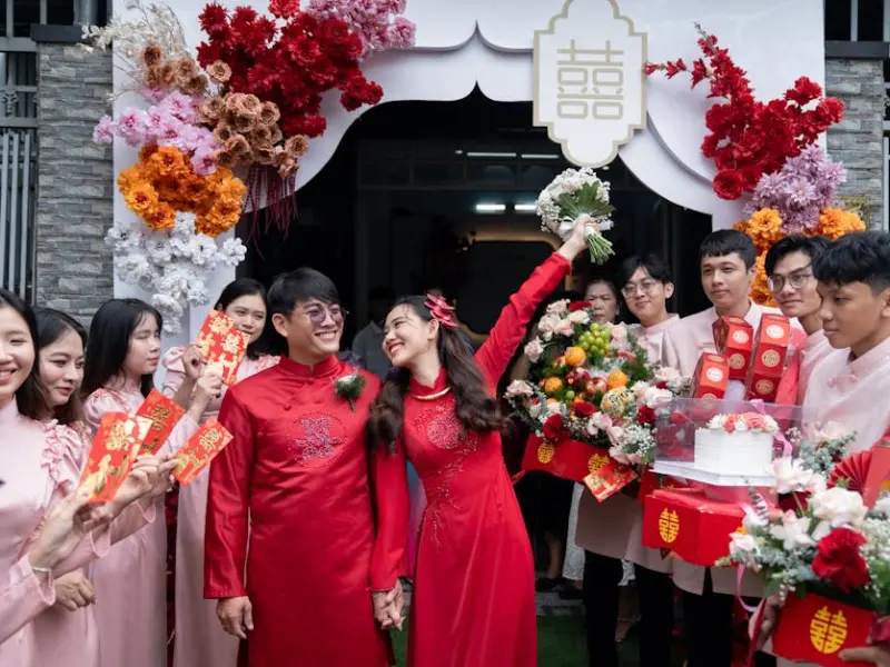 挽回男友策略：挽回男朋友要用对方法，否则和好后又会分手