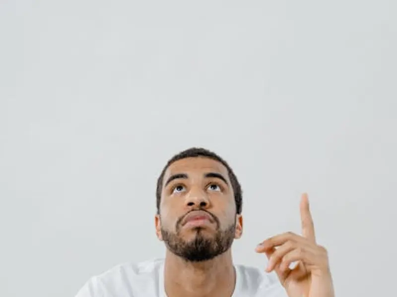 挽回女友攻略：快分手了怎么挽回女友？建议你这么做？