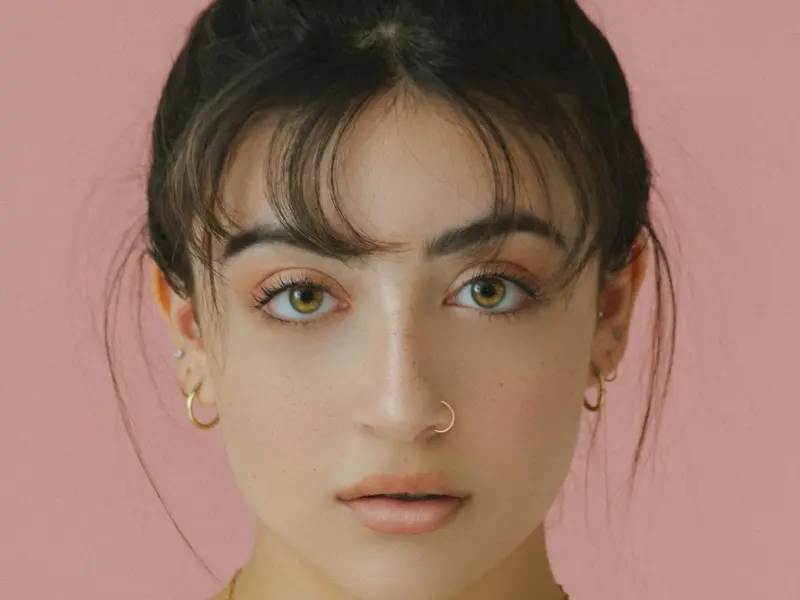 挽回女友攻略：挽回女友攻心术，教你如何挽回绝情分手的女友