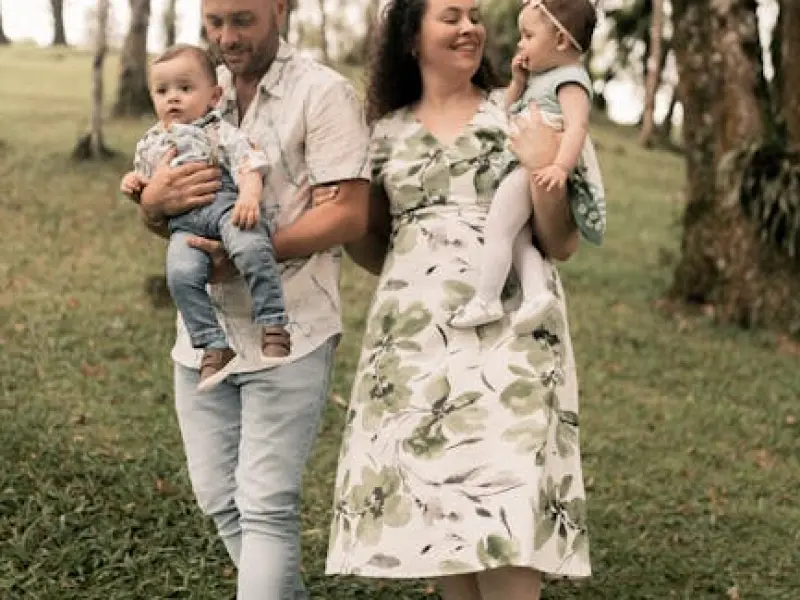 挽回女友攻略：分手之后想要挽回前女友技巧，分手后如何挽回女友的方法