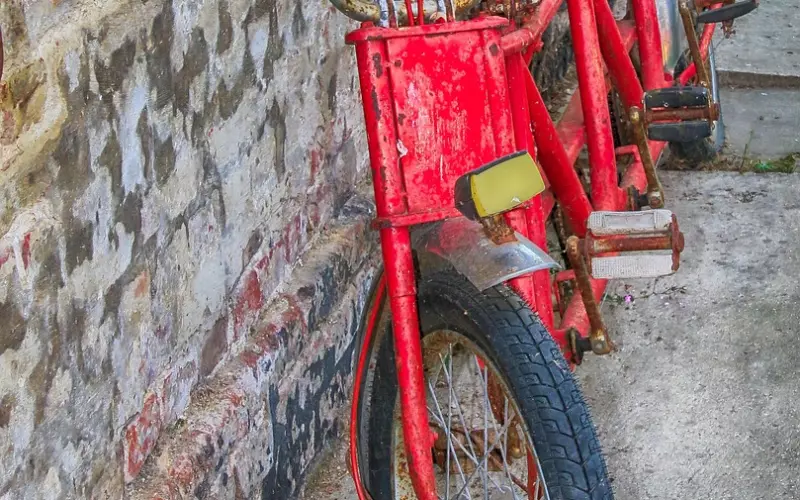 挽回男友攻略：失恋挽回挽留 ，分手挽回前男友 ，情感专家教你三招搞定