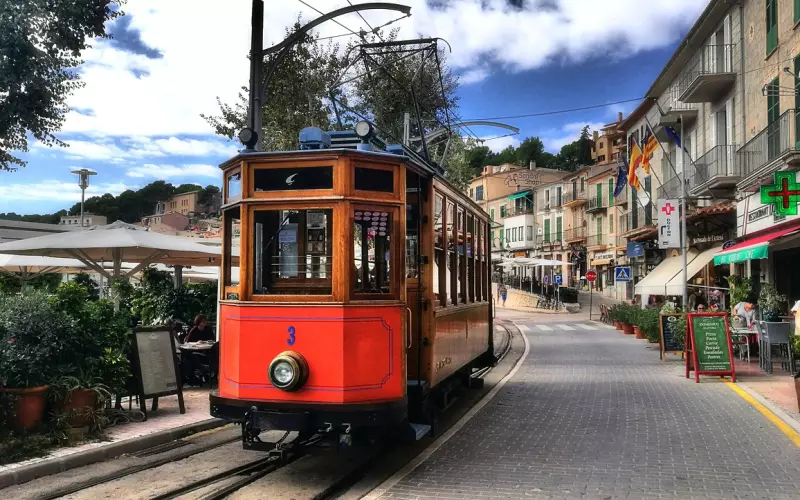 挽回男友攻略：如何针对性挽回男朋友，分手后挽回前任的攻略