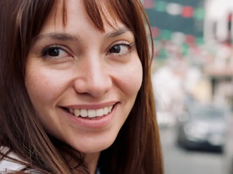 挽回女友攻略：挽回女朋友的秘诀，做到这几点女朋友更不舍得与你分开