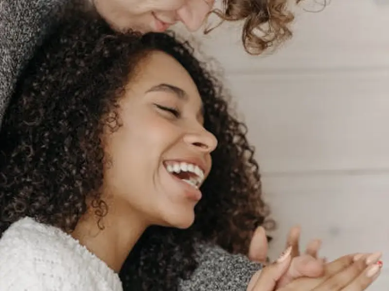 挽回男友攻略：分手后想挽回男朋友，有什么好方法呢？