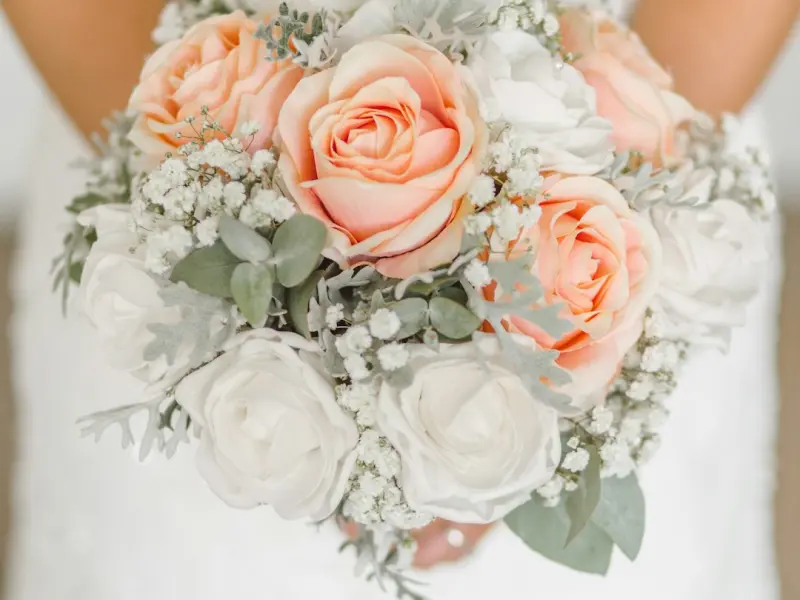 挽回男友攻略：挽回男友的方法，分手后挽回男友绝招