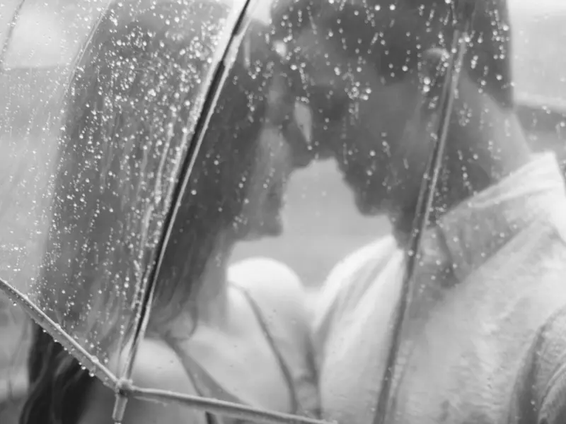 挽回女友攻略：男生分手后有什么方法可以挽回女朋友