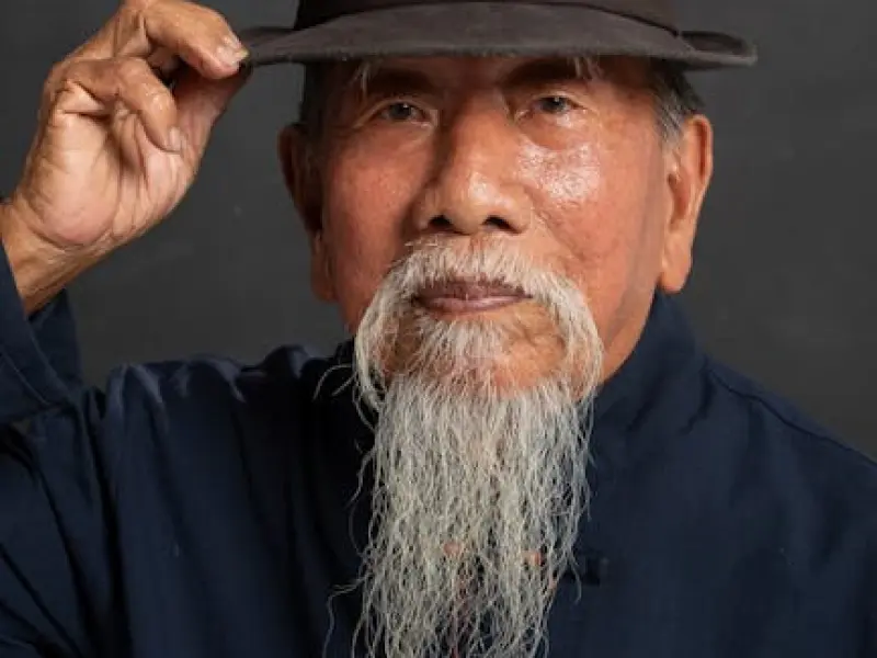 挽回男友攻略：如何挽回男友的方法有这三点，学好来挽回他不难