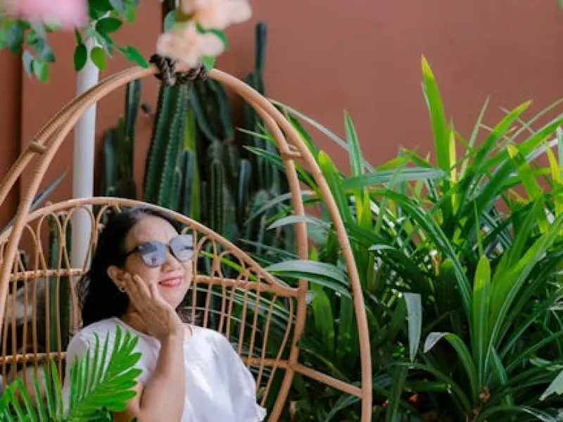 挽回男友攻略：成功挽回男友的三锦囊，让nanyou重新爱上你