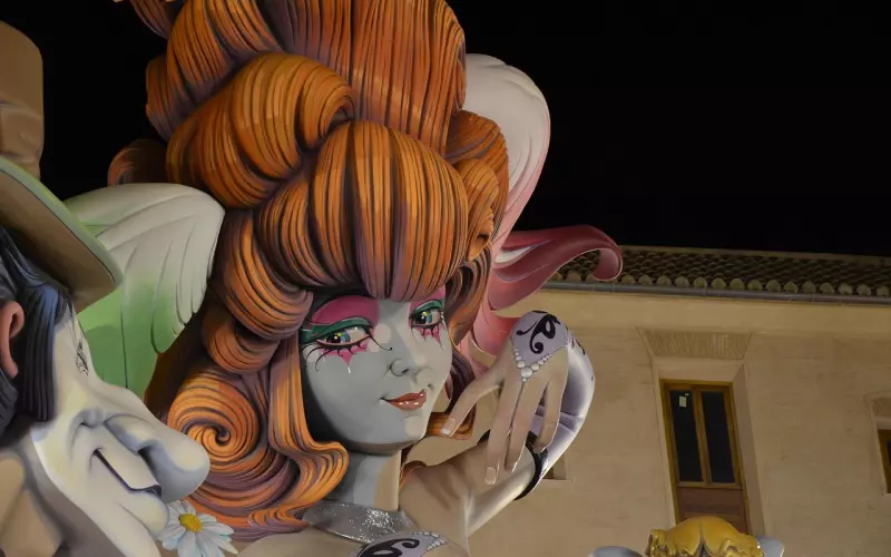 挽回女友攻略：想挽回女友却失败？没用这三招难怪失败！