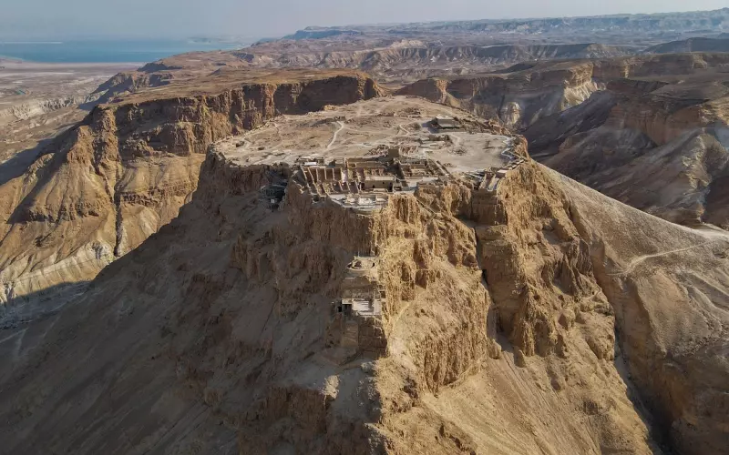 挽回女友攻略：