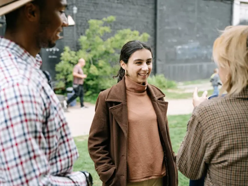 挽回男友攻略：挽回男朋友？你可以试试以下三招