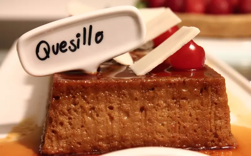 挽回女友攻略：教你分手后快速重获初恋甜蜜