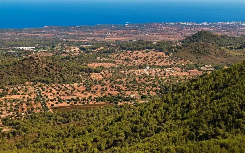 挽回男友攻略：男友绝情分手挽回攻略