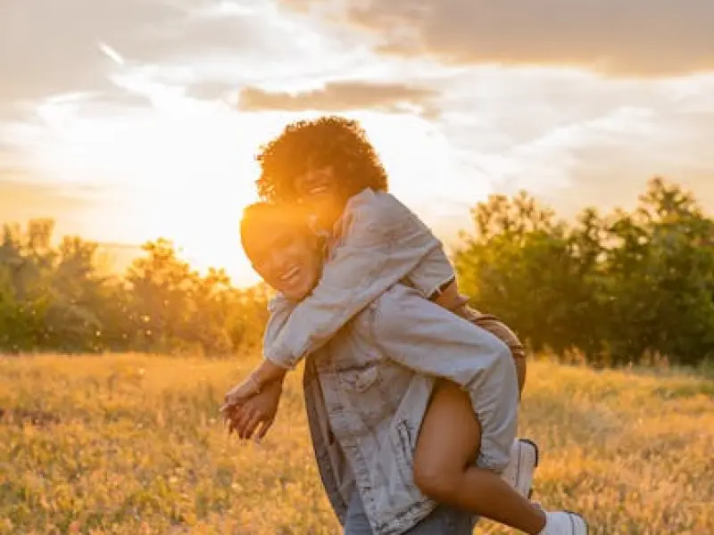 挽回男友攻略：挽回男友攻心术，成功挽回男友的方法