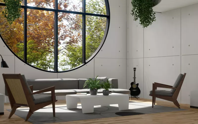 挽回老公攻略：聪明的女人一般这样做就能简单挽回