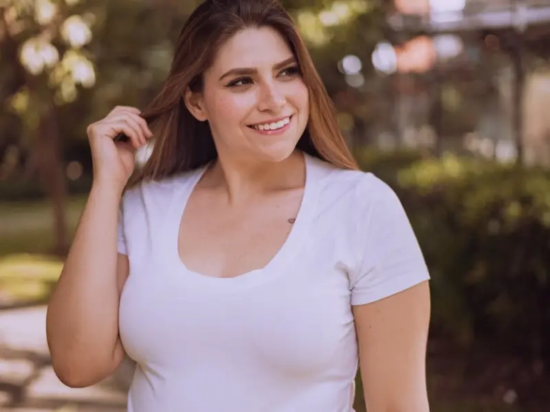 挽回男友攻略：感情变淡的分手该怎么挽回？