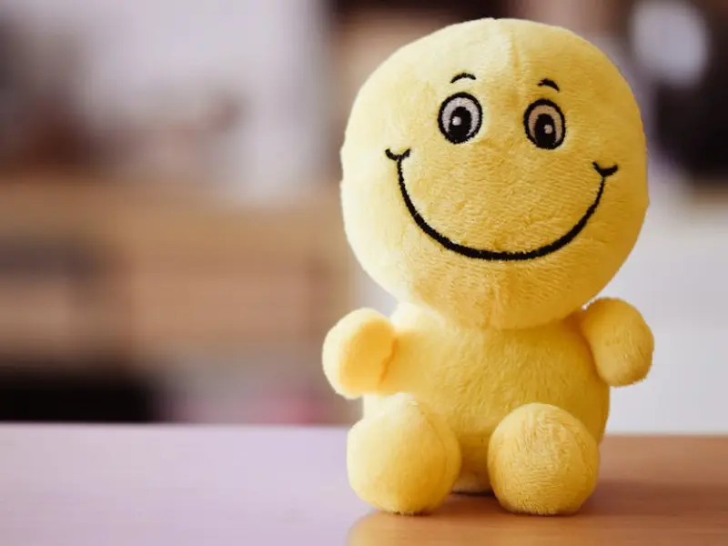 挽回女友攻略：迫切的想要挽回，但你越挽回，对方就越想要逃离