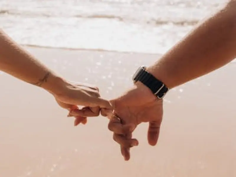 分手挽回男友攻略：分分合合的感情怎么挽回男友