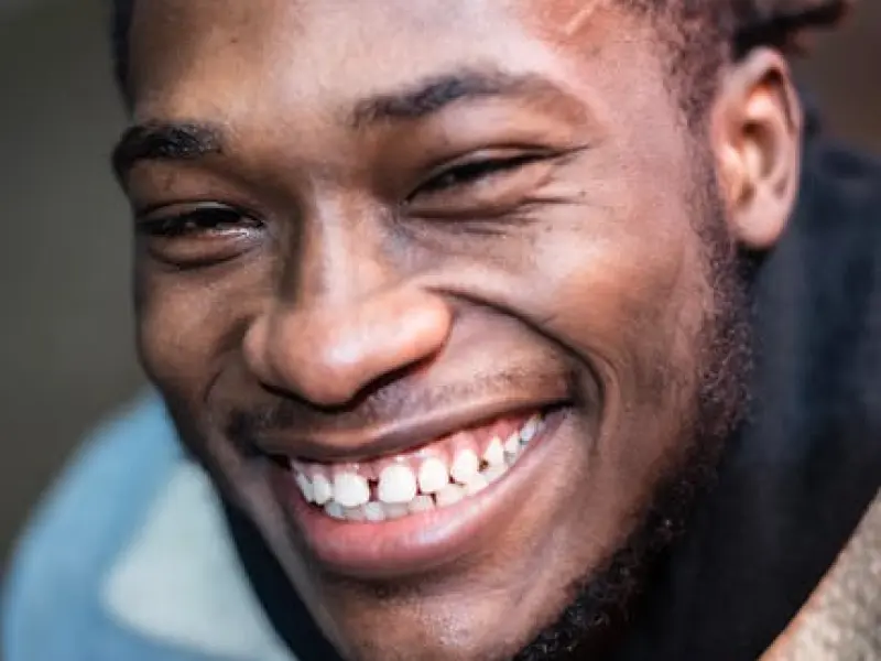 挽回男友攻略，男友说不爱了，该怎么挽回