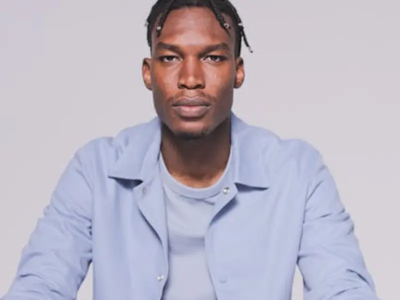 挽回男友攻略:几招教你搞定前男友，挽回不是问题