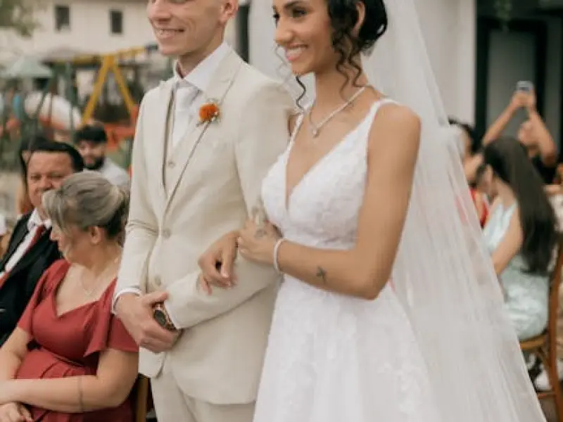 挽回前任攻略:挽回射手座男友必杀技，射手座的挽回让我惊了