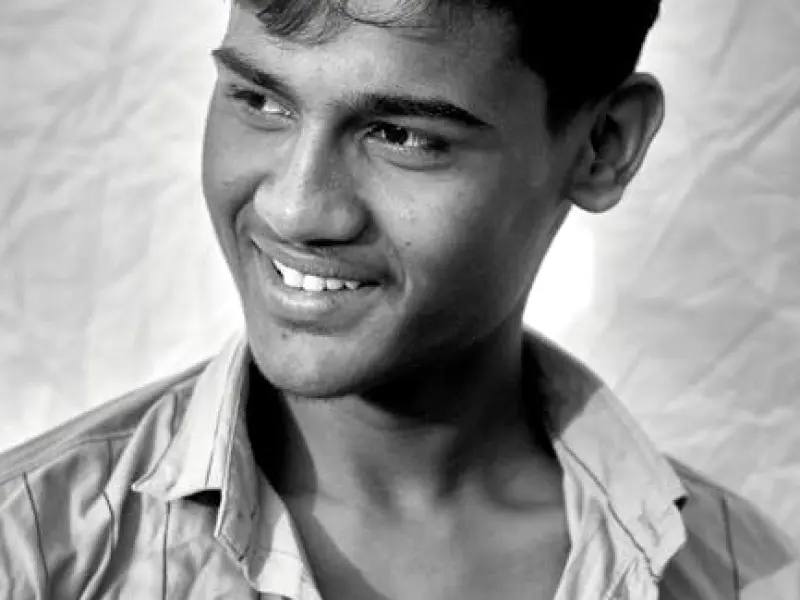 挽回老公的策略：学会这三招，成功挽回老公分离小三