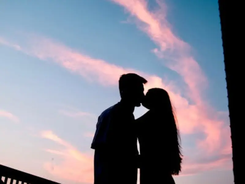 挽回老公的策略：老公说不爱了，该怎么挽回老公的心