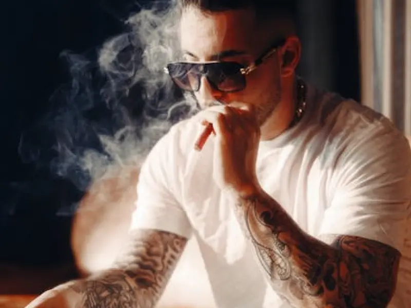 挽回老公的策略：老公坚决要离婚该怎么挽回？一定要谨记这三个点