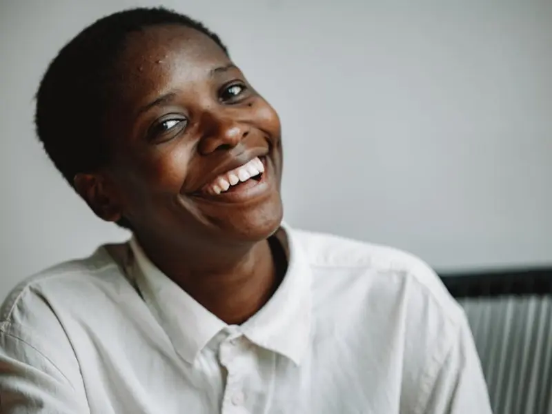 挽回老公的策略：夫妻吵架闹离婚，该怎么挽回老公的心