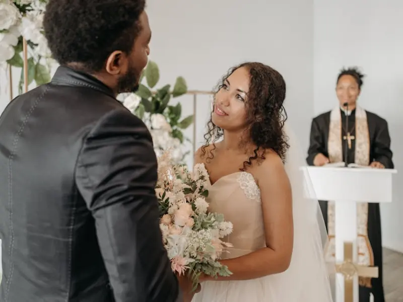 挽回老公的策略:夫妻之间不信任，该怎么挽回夫妻之间的关系