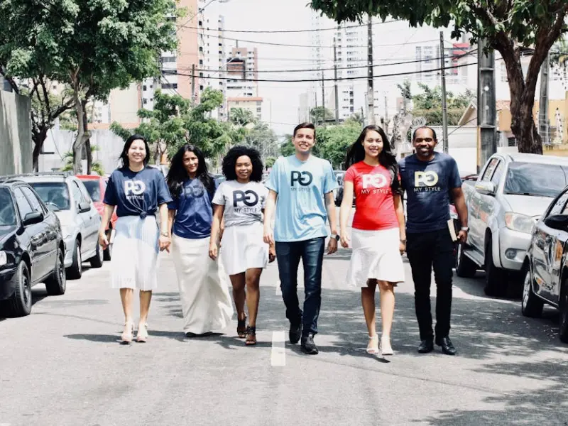 挽回老公的策略：跟老公吵架冷战，该怎么挽回老公的心