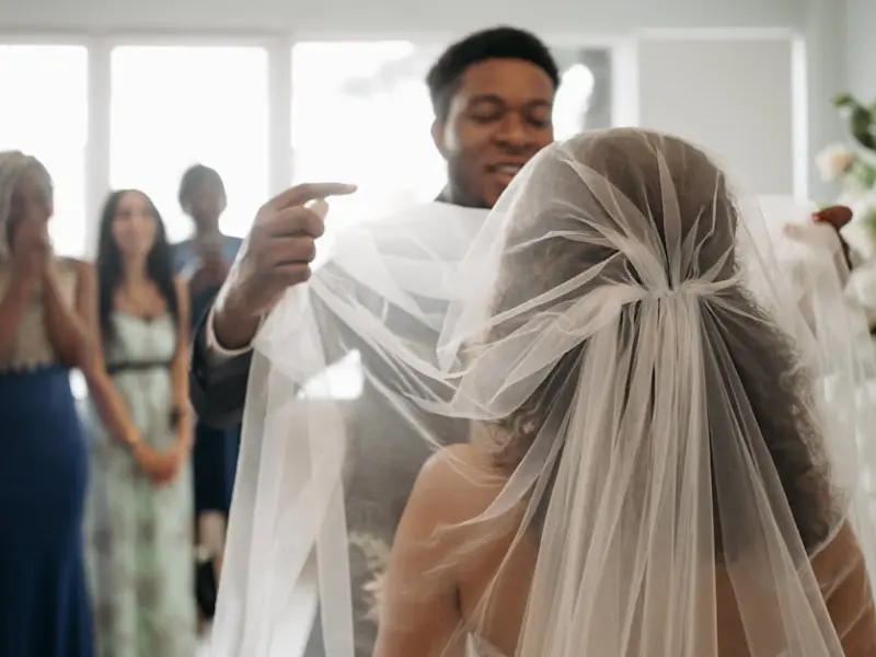 挽回老公的策略：老公坚持要离婚，挽回老公的步骤有哪些？