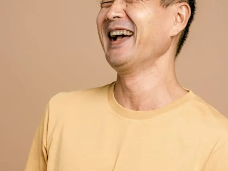 挽回男友的策略：学会这三招，让男友主动找你复合