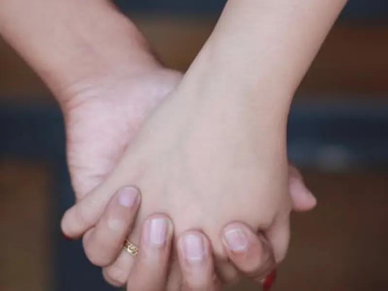 挽回老公的策略：当婚姻遭遇背叛，还有挽回的必要吗？