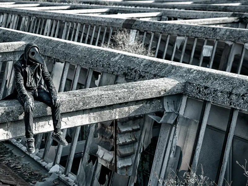 挽回老公的策略：伤了丈夫的心该怎么挽回？挽回该怎么做？