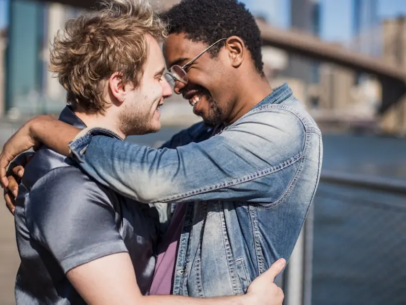 挽回男友的策略：学会这三招，让坚决分手的男友主动找你复合