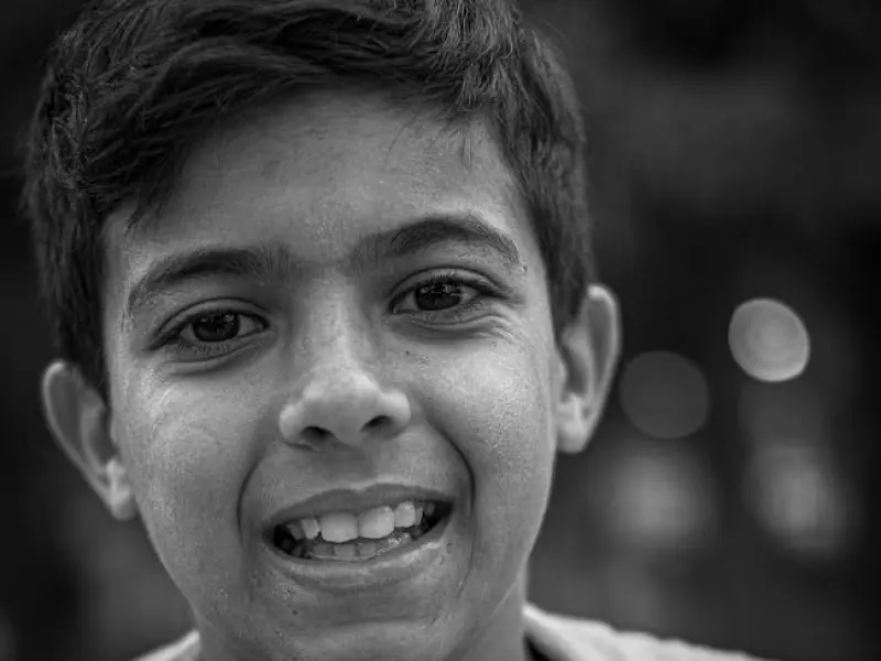 挽回老公的策略：总结成功挽回老公的方法，