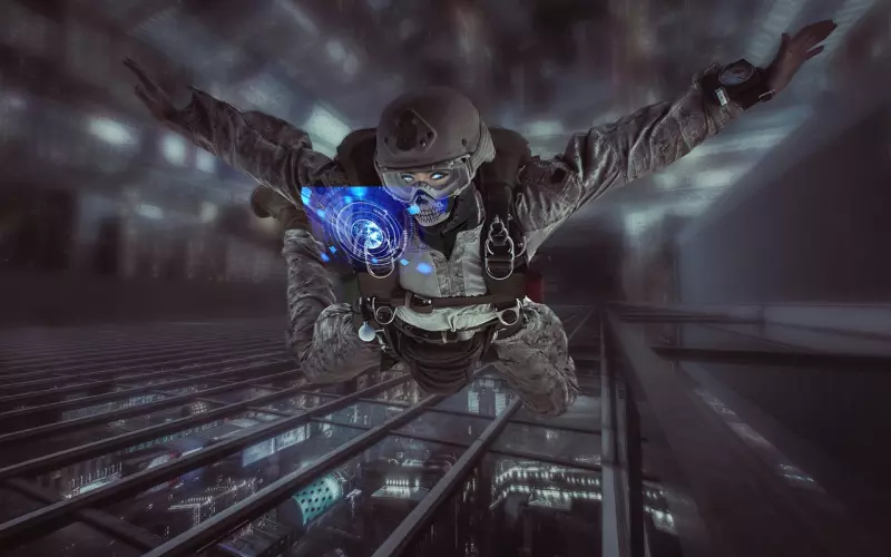 挽回老公的策略：老公喜欢上别人，该怎么挽回？