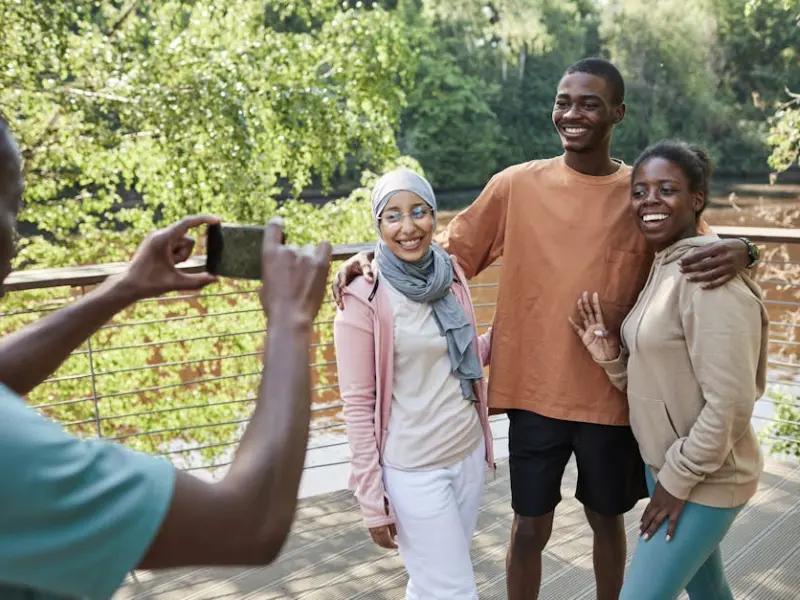 挽回老公的策略：老公不爱回家怎么办？教你挽回老公的方法