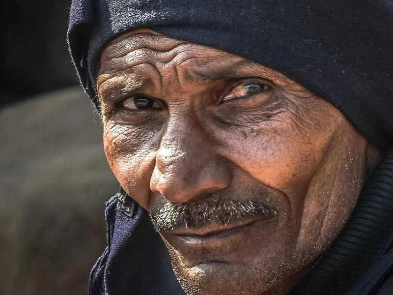 挽回老公的策略：跟老公吵架冷战，该用什么方式挽回呢？