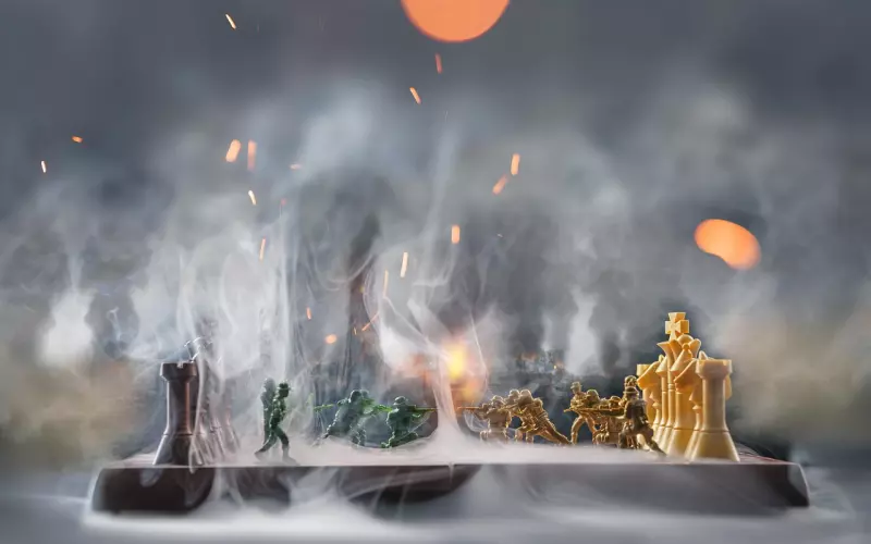 挽回老公的策略：总结成功挽回老公的方法和策略