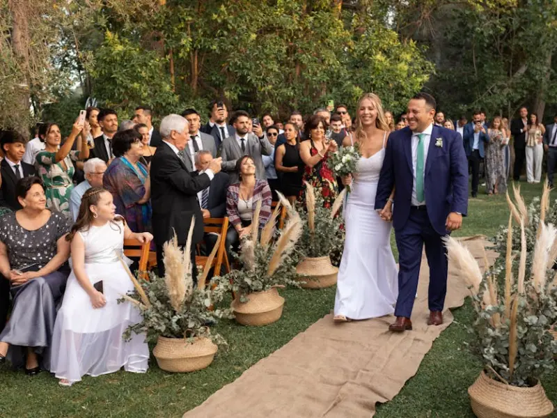 挽回老公的策略：挽回老公最有效的话，挽回老公