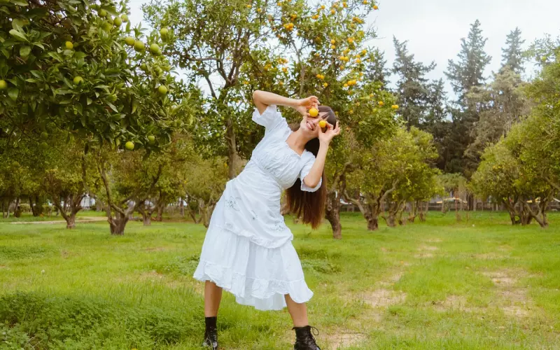 挽回有外遇老公的策略：做好这几点，让有外遇的老公回心转意