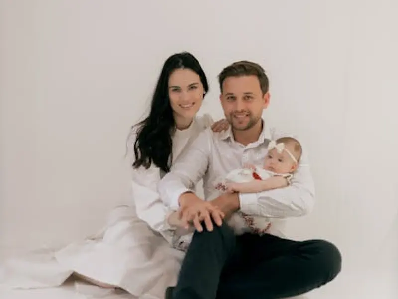 挽回老公的策略：教你如何与失望的老公沟通，挽回老公的心