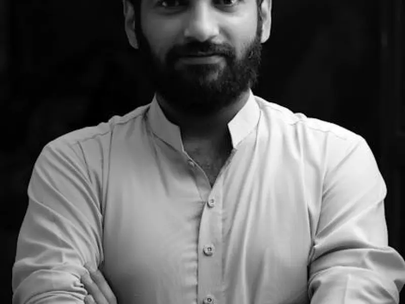 挽回老公的攻略：学会这三招，挽回老公冷淡的心